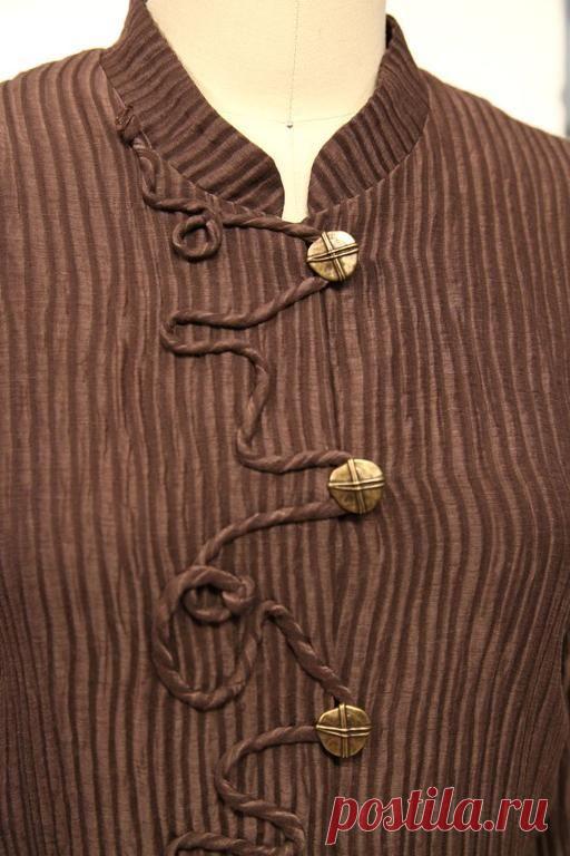 (35) Pinterest • Всемирный каталог идей