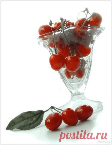 ✿*✿* ВЕРНИСАЖ *✿*✿
இڿڰۣ-ڰ Екатерина இڿڰۣ-ڰۣ