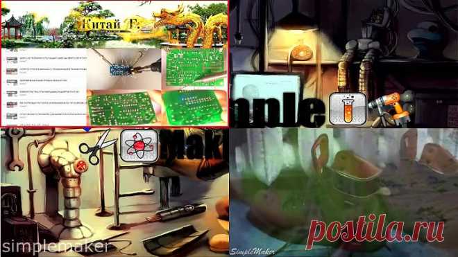 10 НЕОБЫЧНЫХ ЛАЙФХАКОВ С ЛИМОНАМИ