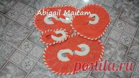 Abigail Maitam - Timeline Photos
