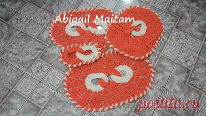 Abigail Maitam - Timeline Photos