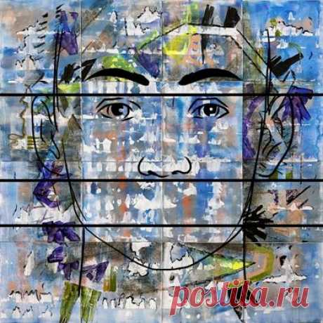 Bebetta, HRRSN – Lonely Planet Boy Remix EP Vol. 1 - FLAC Music