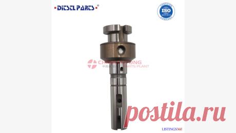Fit for lucas pump head john deere injection pump head seal kit | Same | Tanzania | Loozap fit for lucas pump head john deere-injection pump head seal kit-1TG-Nicole Lin our factory majored products:diesel rotor head 10 mm fit for rotor head isuzu price#diesel rotor head 14mm fit for rotor... | Loozap Tanzania