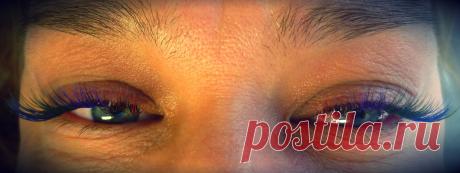 Радуга-дуга /мои работы/