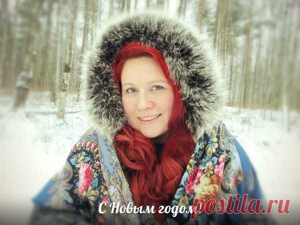 Поздравление Словодары к Щедрецу - Славянский Базар - Группы Мой Мир