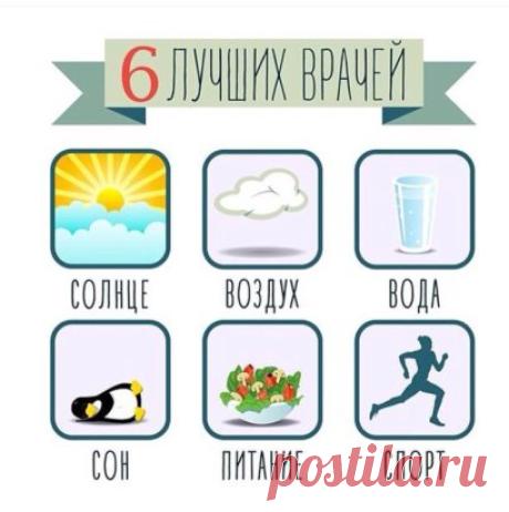 litres.ru/artem-ovechkin