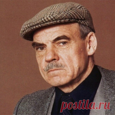 Михаил Глузский, 21 ноября, 1918
 • 15 июня 2001