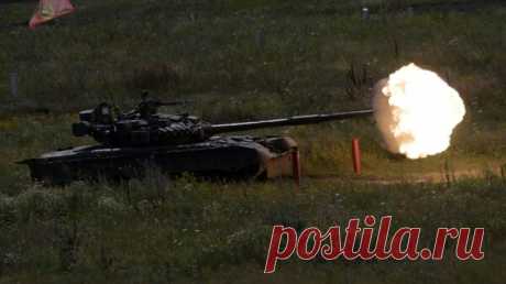 Балицкий сообщил об ударе по районам сосредоточения ВСУ в Запорожье