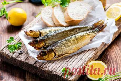 Блюда в домашней коптильне – технология горячего копчения, рецепты