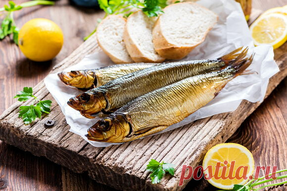 Блюда в домашней коптильне – технология горячего копчения, рецепты