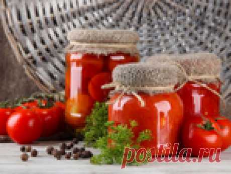 Помидоры сладкие "Вкуснее не бывает".
