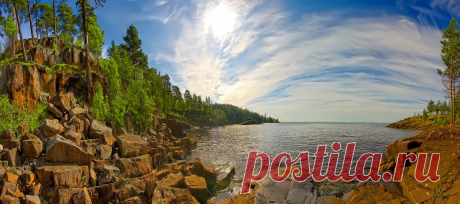 nature of russia: 11 тыс изображений найдено в Яндекс.Картинках