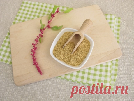 Амарант — настоящий хлеб славян! Вот почему Петр I жестоко запретил выращивать амарант Как непостижимо прекрасна и загадочна природа! Смотришь на растение, думаешь, что это сорняк, а оказывается… Щирица, бархатник, аксамитник, петушиные гребешки, кошачий хвост, лисий хвост — названий у …