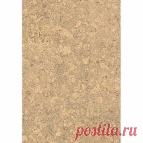 Пробковый пол коллекция ExclusIve, BL17009 Burl pure, 905x295х10.5 мм. Aberhof (Аберхоф) - Пробковое покрытие - Напольные покрытия