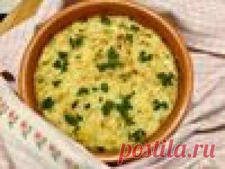 Жюльен из кабачков – пошаговый рецепт приготовления с фото