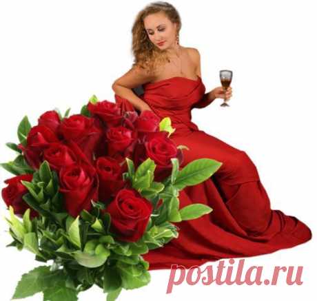 Интересные новости