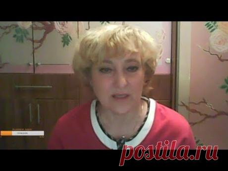 ЗАЩИТА ДОМА, БОГАТСТВА!!! УДАЧНЫЕ ДОРОГИ!!!  РУНИЧЕСКИЕ СИМВОЛЫ!!!