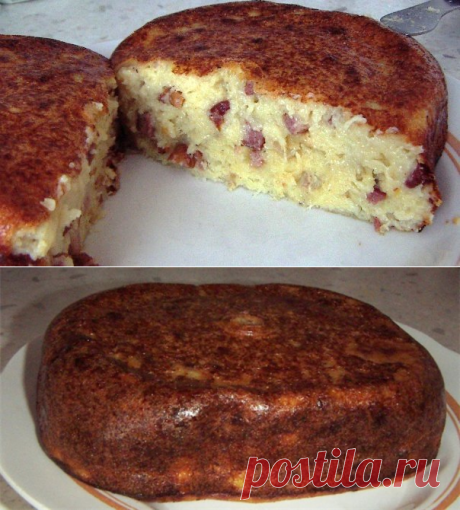 Мясной рулет и не только в Хлебопечке - ХЛЕБОПЕЧКА.РУ - рецепты, отзывы, инструкции