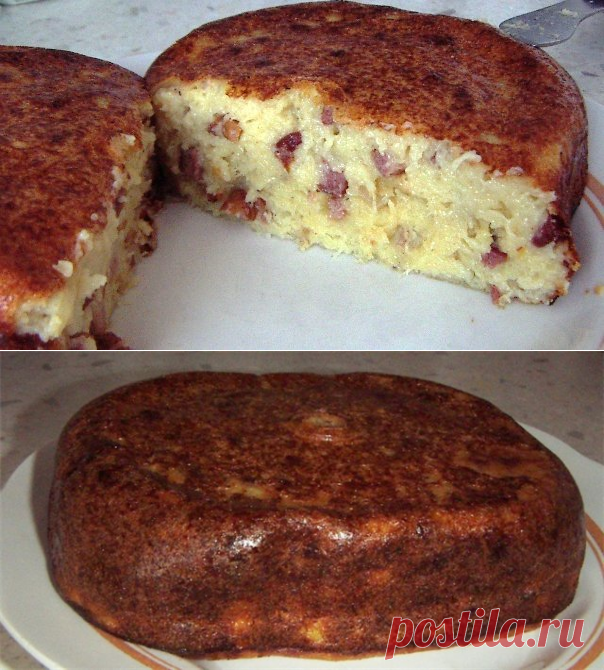 Мясной рулет и не только в Хлебопечке - ХЛЕБОПЕЧКА.РУ - рецепты, отзывы, инструкции