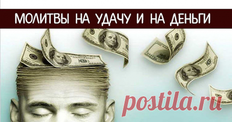 (1) Одноклассники