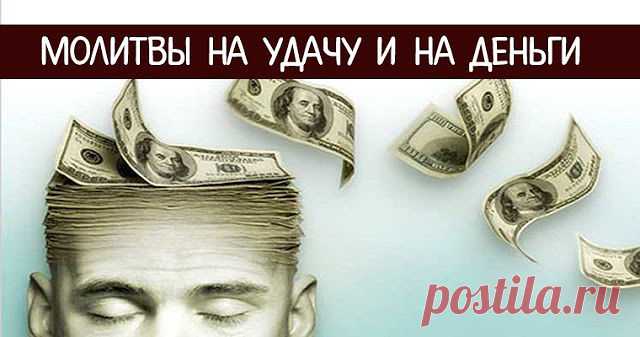 (1) Одноклассники