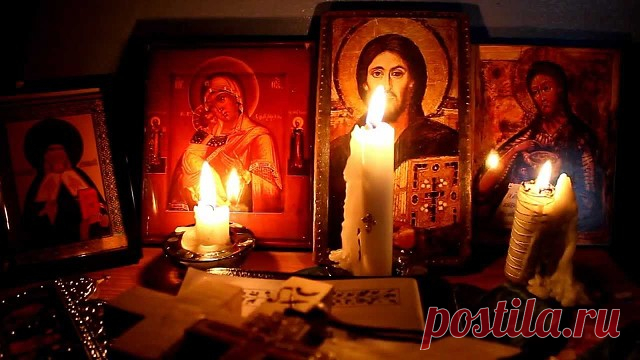 Молитва перед сном 

Господь, спасибо Тебе за этот день и за всё, что ты послал вместе с ним. В хорошие и в плохи дни Ты — моя нерушимая скала и я очень благодарна за Тебя. Пожалуйста, прости мне всё, что я сделала сознательно и неосознанно, и чем обидела Тебя или Твоих людей. Моё единственное желание — угождать Тебе и служить Тебе. Я хожу в Твоём присутствии и прошу, помоги мне погружаться в Тебя всё глубже и следовать за Тобой всё ближе, пока не сообразуюсь со Христом.

...