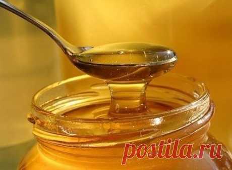 МЕДОВАЯ ВОДА ИЗГОНИТ ПАРАЗИТОВ , ПОМОЖЕТ ПОХУДЕТЬ И МНОГО ДРУГОЕ !