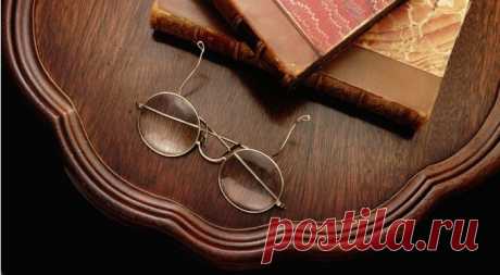 Стивен Фрай: 10 мыслей о любви, депрессии и смысле жизни | zachkvar