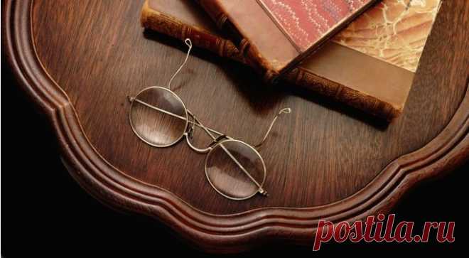 Стивен Фрай: 10 мыслей о любви, депрессии и смысле жизни | zachkvar