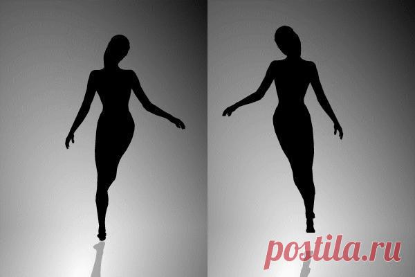 Проверь свой мозг! — Всегда в форме!