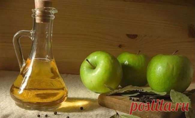 10 природных антибиотиков: факты которые скрывают фармацевтические компании.