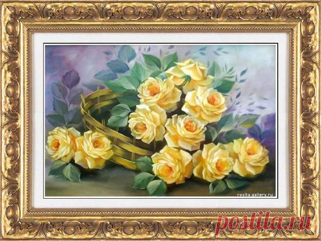 View image: 111250 39319190 uc86ae