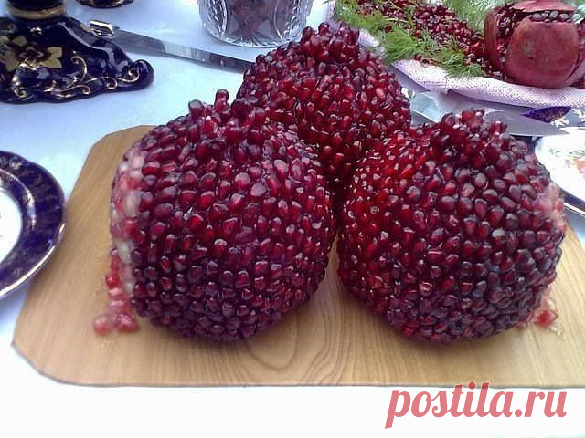 Оздоровительные соки