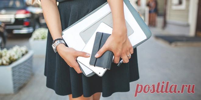 (+1) Знаки Зодиака в карьере : Таинственное : Стиль жизни : Subscribe.Ru