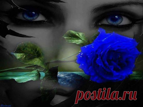 Молитва Франсуа Вийон

Пока Земля еще вертится, пока еще ярок свет,
Господи, дай же ты каждому, чего у него нет:
мудрому дай голову, трусливому дай коня,
дай счастливому денег... И не забудь про меня.
Пока Земля еще вертится, Господи, — твоя власть! —
дай рвущемуся к власти навластвоваться всласть,
дай передышку щедрому хоть до исхода дня.
Каину дай раскаянье... И не забудь про меня.
Я знаю: ты все умеешь, я верую в мудрость твою,
как верит солдат убитый, что он проживает в раю,