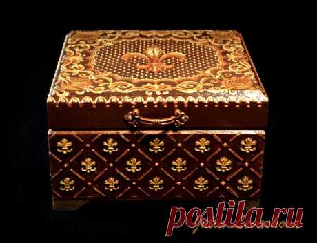 (9) Юлия Левашова - Юлия Левашова добавила новое фото.