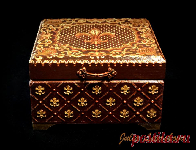 (9) Юлия Левашова - Юлия Левашова добавила новое фото.