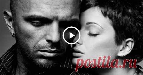 Жизненная ситуация в клипе дуэта "Непара" - Страница 2 из 2  Откуда, кто, что за дуэт…. у людей было больше вопросов, чем ответов. Волнение продолжалось недолго. В 2003 году все расставил на свои места альбом «Другая семья», со своими хитами: «Они знакомы давно», и, конечно же, «Другая причина». Эти композиции камня на камне не оставили от топовых вершин радиостанций. Музыкальные критики принимают дуэт в штыки, по …