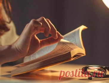 Тест - Факты со страниц известных книг, которые не все смогут вспомнить/Отлично!

Вы правильно ответили на 100% вопросов