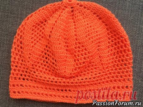 У меня сейчас в работе вот это! - запись пользователя ТАТЬЯНА (Татьяна) в сообществе Вязание крючком в категории Детская одежда крючком. Схемы