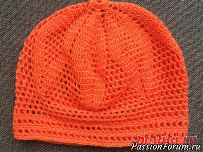 У меня сейчас в работе вот это! - запись пользователя ТАТЬЯНА (Татьяна) в сообществе Вязание крючком в категории Детская одежда крючком. Схемы