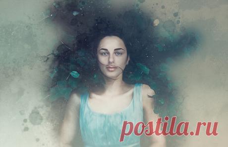 Когда ты перестаешь любить того, с кем думала провести всю жизнь