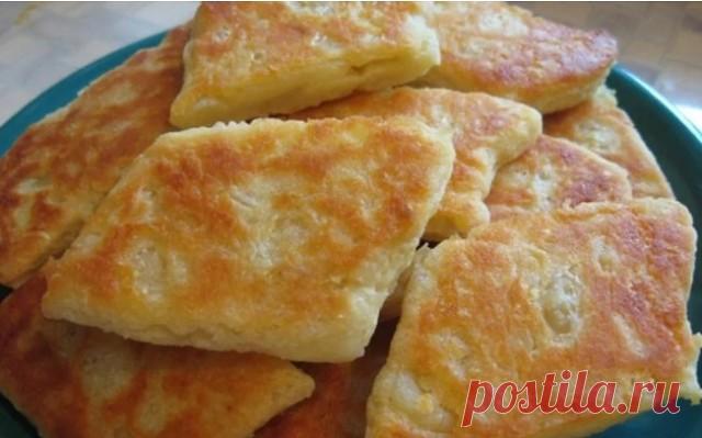 🥗  "Картофельные свистуны"-вкусно и просто  🥗