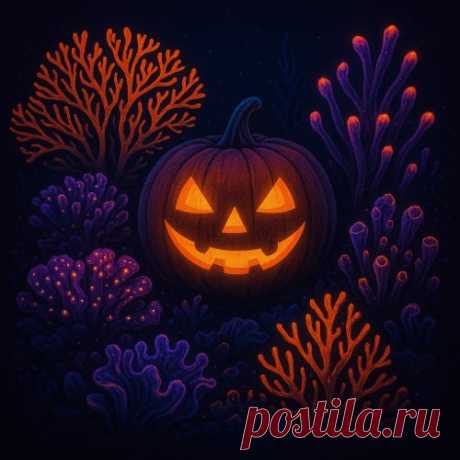 Hugo Handal NIghtmare Frequencies Chart » MinimalFreaks.co