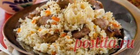 Рецепты в мультиварке - kylinariya.ru