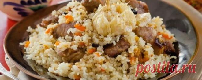 Рецепты в мультиварке - kylinariya.ru