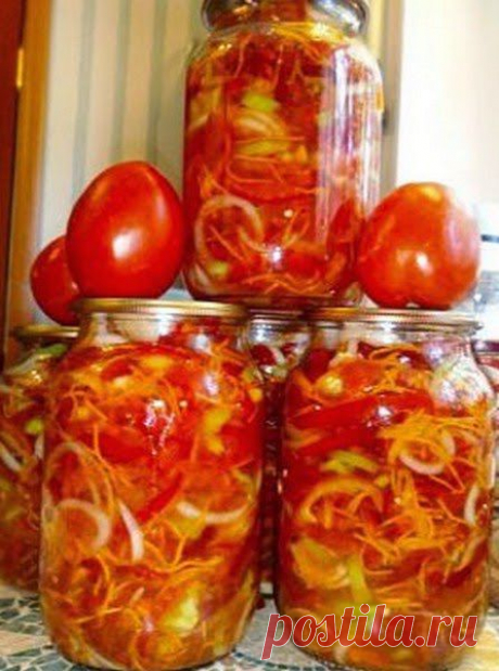 Кулинарные рецепты со всего мира, и приготовление.