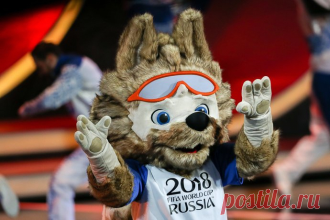 Немецкие болельщики раньше запланированного покидают РФ и сдают билеты на игры плей-офф ЧМ | Спорт