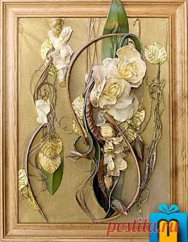 (238) Pinterest