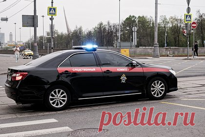 В отравившем российских детей дихлофосе выявили побочный эффект